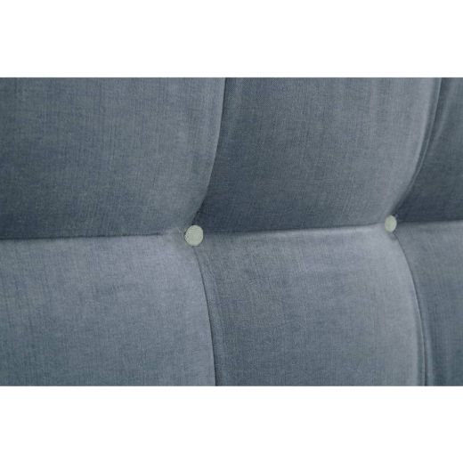 Picture of Wakefield Bed